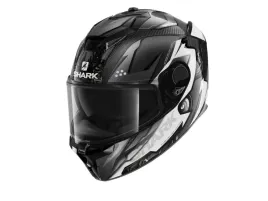 kask-motocyklowy-shark-spartan-gt-carbon-urikan-daw-r-xxl-63-64