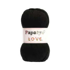 wloczka-papatya-love-czarna-2000