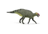 hadrozaur