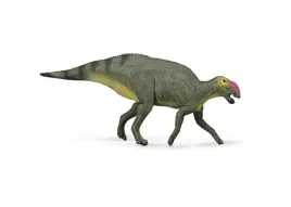 hadrozaur