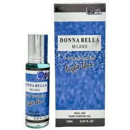 perfumy-aco-perfumeslife-is-beautiful-dla-kobiet-12-ml
