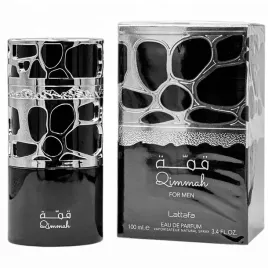 perfumy-arabskie-lattafa-qimmah-for-men