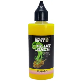 feeder-bait-fluo-juice-mango-50ml
