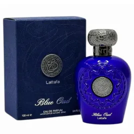 perfumy-arabskie-lattafa-blue-oud-edp-100-ml