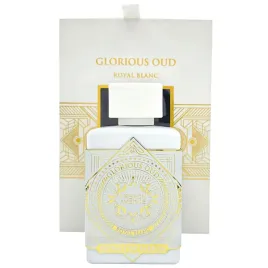 perfumy-arabskie-fragrance-world-glorious-oud-royal-blanc-extrait-100-ml