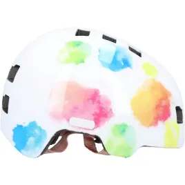 kask-rowerowy-fischer-bmw-plus-regulowany-r-s-m-54-58-cm