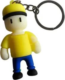 brelok-duzy-stumble-guys-zawieszka-do-kluczy-plecaka-piornika