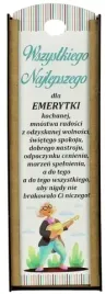 emerytura-skrzynka-na-wino-nadruk-zyczenia-dla-emerytki-zawieszka-gratis