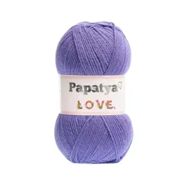 wloczka-papatya-love-fioletowa-4580