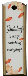 skrzynka-na-wino-gratulacje-z-okazji-zasluzonej-emerytury-zawieszka-gratis