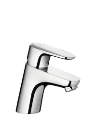bateria-umywalkowa-hansgrohe-ecos-m-chrom-14080000