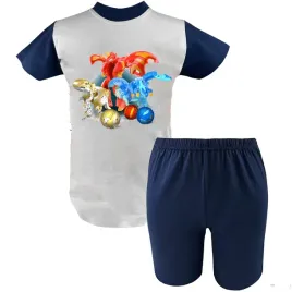 krotka-pizama-dziecieca-bakugan-battle-planet-rodzaje-producent