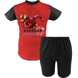 krotka-pizama-dziecieca-bakugan-battle-planet-rodzaje-producent
