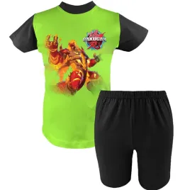 krotka-pizama-dziecieca-bakugan-battle-planet-rodzaje-producent