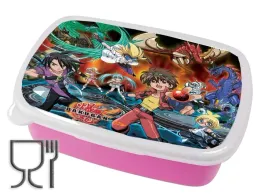 pojemnik-sniadaniowy-bakugan-producent