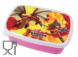 pojemnik-sniadaniowy-bakugan-producent