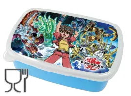 pojemnik-sniadaniowy-bakugan-producent