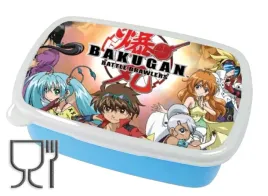 pojemnik-sniadaniowy-bakugan-producent