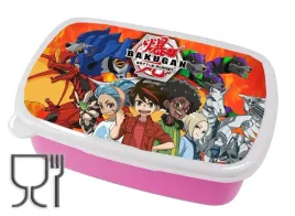 pojemnik-sniadaniowy-bakugan-producent