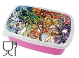 pojemnik-sniadaniowy-bakugan-producent