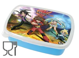 pojemnik-sniadaniowy-bakugan-producent