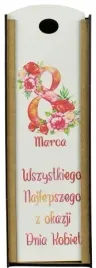 dzien-kobiet-skrzynka-na-wino-nadruk-dla-kobiety-zawieszka-gratis