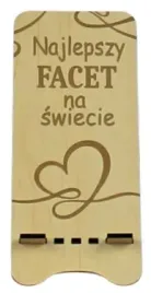 dzien-chlopaka-stojak-na-telefon-z-grawerem-dla-chlopaka