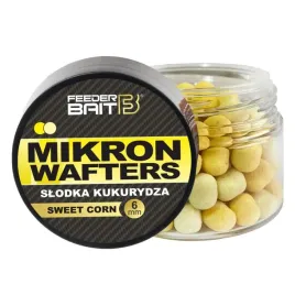 feeder-bait-mikron-wafters-slodka-kukurydza-6mm