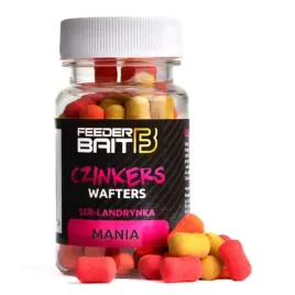feeder-bait-czinkers-mania-ser-landrynka-60ml