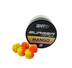 feeder-bait-burger-wafters-mango-9mm-stan-nowy