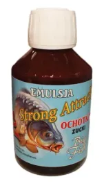 stil-emulsja-big-fish-ochotka-150ml