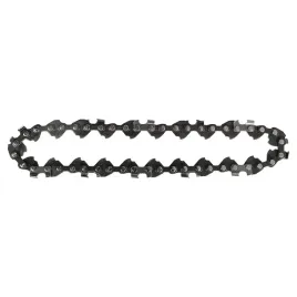 graphite-lancuch-do-mini-pilarki-58ge116-58ge116-71