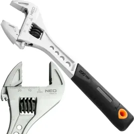 neo-klucz-nastawny-200mm-zakres-0-29mm-03-011