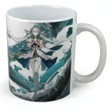 kubek-jinhsi-wuthering-waves-material-ceramika