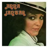 anna-jantar-cd