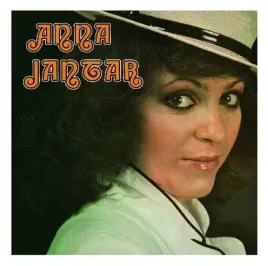 anna-jantar-cd