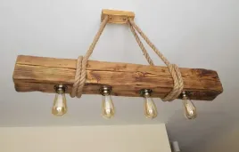 recznie-robiona-drewniana-lampa-wiszaca-oldbeam4x