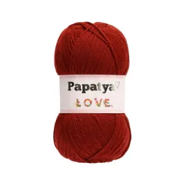 wloczka-papatya-love-bordowa-3250