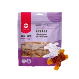 maced-frytki-z-batatow-z-krolikiem-500-g