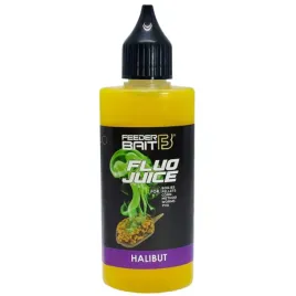 feeder-bait-fluo-juice-halibut-50ml