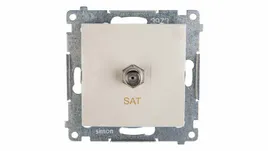 simon-54-gniazdo-antenowe-pojedyncze-sat-kremowe-dasf1-01-41