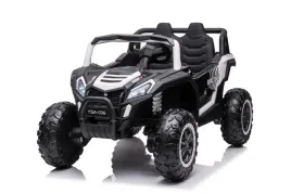 auto-na-akumulator-dla-dziecka-buggy-ysa036-4x4-pilot-kola-eva-skora-led-mp