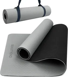 mata-do-cwiczen-jogi-fitnessu-pilatesu-uniwersalna-antyposlizgowa-190x60-cm