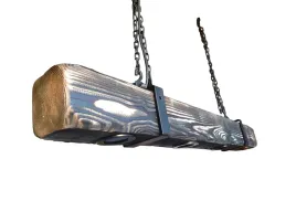 drewniana-lampa-wiszaca-ze-starej-belki-rustic-beam-120