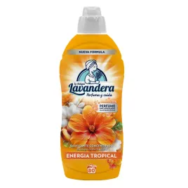 plyn-do-plukania-lavandera-orange-tropic-80-pran176l