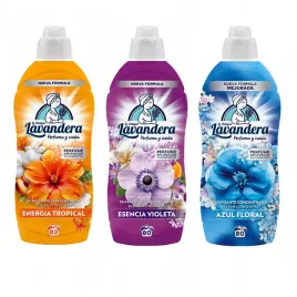 plyn-do-plukania-lavandera-mix-zapachow-80-pran-3x-176l