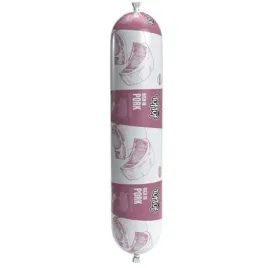 karma-dla-psa-baton-tuf-tuf-bogaty-w-wieprzowine-900-g