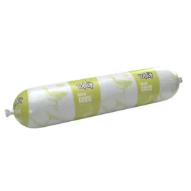 karma-dla-psa-baton-tuf-tuf-bogaty-w-ges-900-g