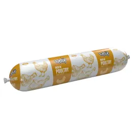 karma-dla-psa-baton-tuf-tuf-bogaty-w-drob-900-g