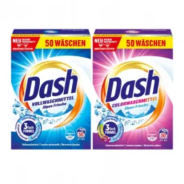 proszek-do-prania-dash-biale-kolor-mix-2x-40-pran-25kg